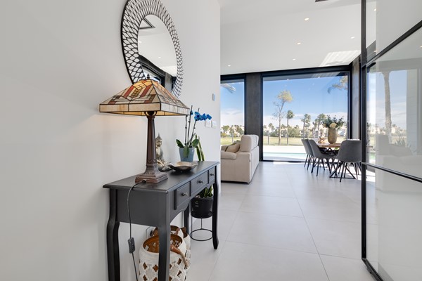 Medium property photo - Avenida Severiano Ballesteros 93-2, 03191 Pilar de la Horadada